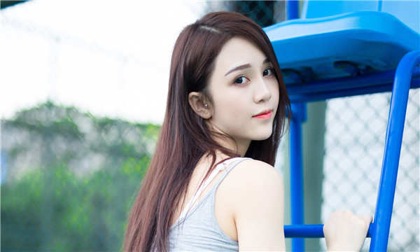 虎丘如何选择靠谱的试管代育生子机构,助您拥有自己的孩子 虎丘如何选择靠谱的试管代育生子机构,助您拥有自己的孩子