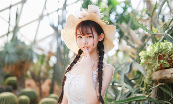 虎丘供卵试管孩子的风险,供卵试管婴儿会不会有遗传病的风险