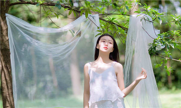 虎丘借卵试管代怀生子公司：助您实现美好家庭梦想