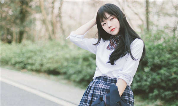 虎丘试管供卵代生机构｜供卵试管婴儿医院有哪些