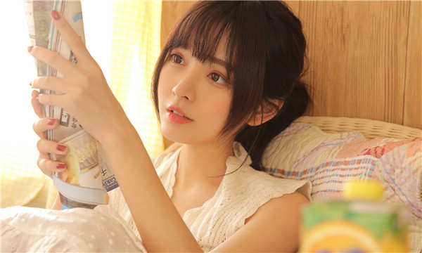 虎丘试管生男孩子怎么办？如何助孕不孕不育家庭实现心愿