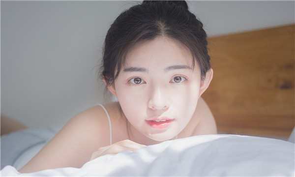 虎丘供卵代生机构安全吗-｛供卵生子的费用｝
