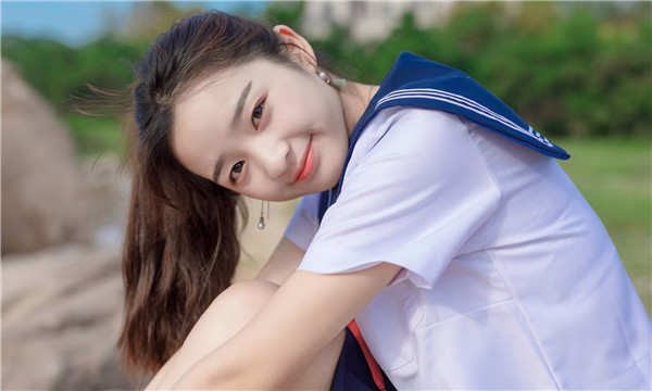 虎丘试管用供卵生的孩子是自己的吗？从助孕服务了解更多