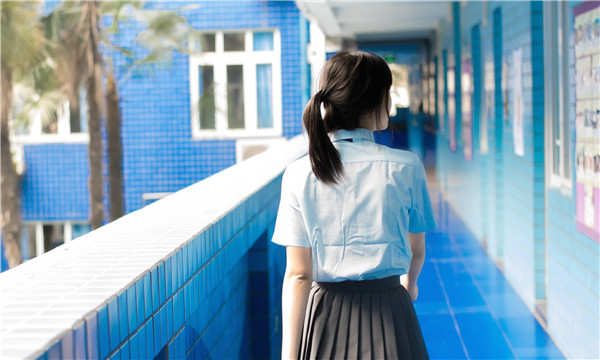 虎丘如何找到一个可以帮助我生孩子的女人？
