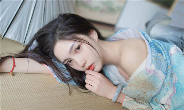 虎丘非试管代怀生子，帮助不孕不育患者家庭实现生育梦想