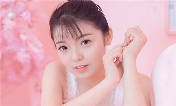 虎丘试管代怀生子机构多少钱？解读费用构成与选择指南