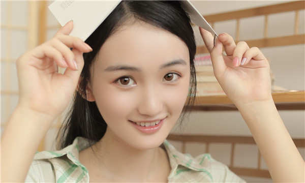 虎丘供卵机构是真的吗｜供卵机构介绍