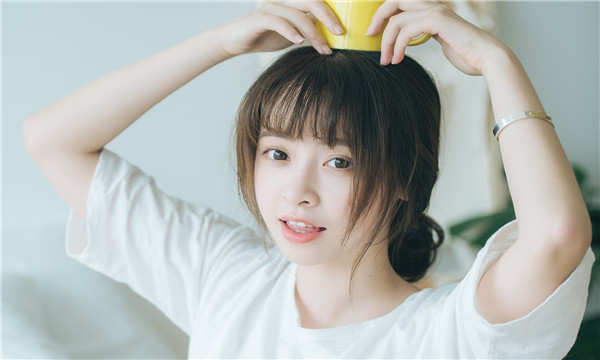 虎丘供卵生子多少钱｜供卵生子成功率有多少