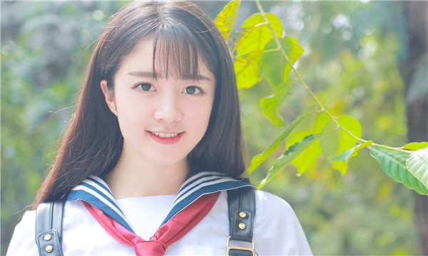 虎丘供卵试管代怀生子：帮助不孕不育患者家庭实现生育梦想的科学解决方案