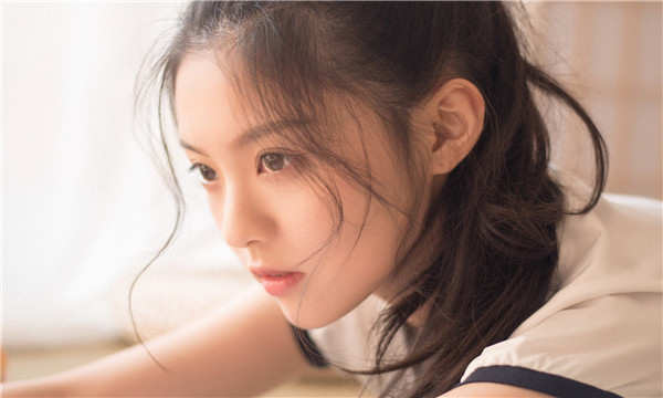 虎丘试管助孕的条件｜试管助孕的条件和要求