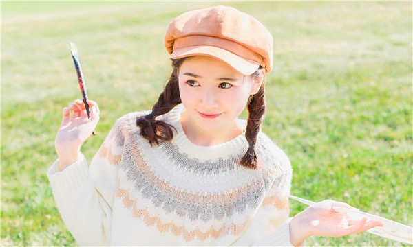 虎丘供卵代怀生子多少钱？了解费用结构与服务保障