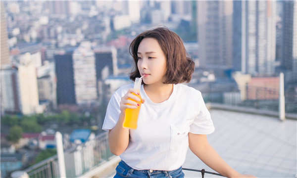 虎丘专业的包生男孩机构：助您顺利迎接自己的孩子