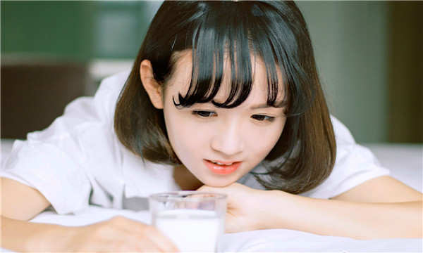 虎丘40万找私人代妈