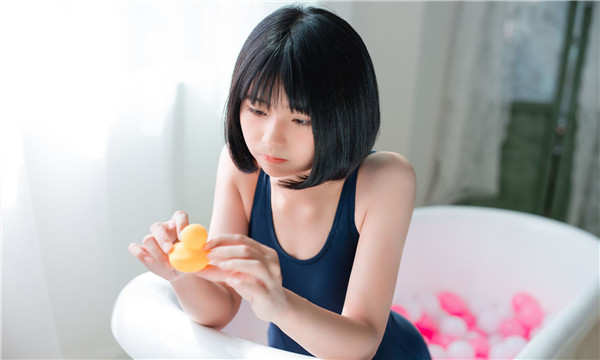 虎丘试管代生助孕方案满足不孕不育患者家庭的期待