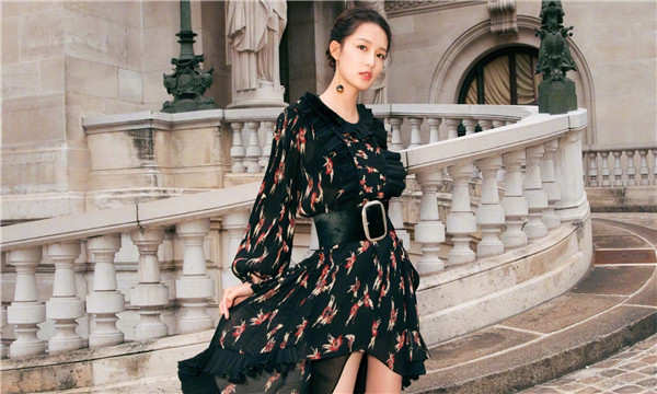 虎丘标题：包生男孩机构：助你成功代怀生子，实现家庭梦想
