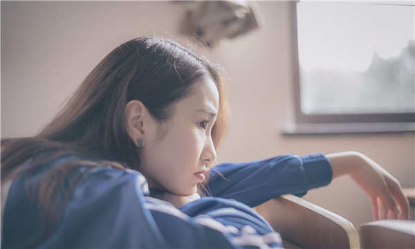 虎丘试管婴儿医疗机构｜试管医疗中心