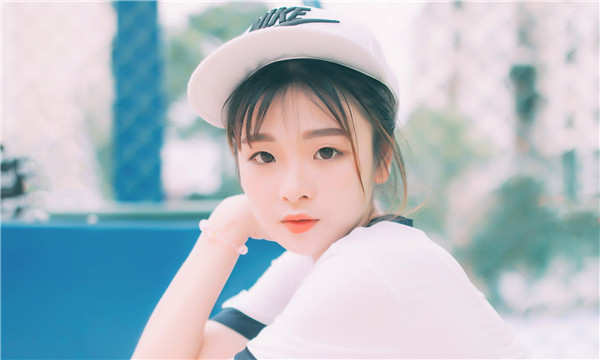虎丘试管婴儿包生男孩是不是真的｜试管婴儿包男女