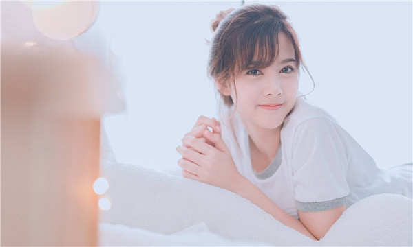 虎丘供卵试管选男女｜供卵试管婴儿好找么