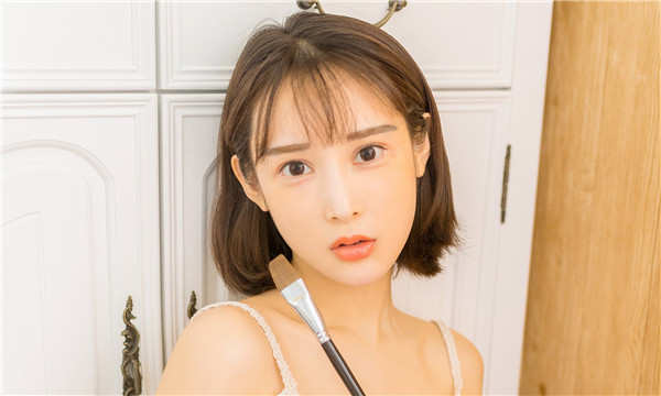 虎丘试管婴儿选性别费用｜试管婴儿选择性别准确率高吗