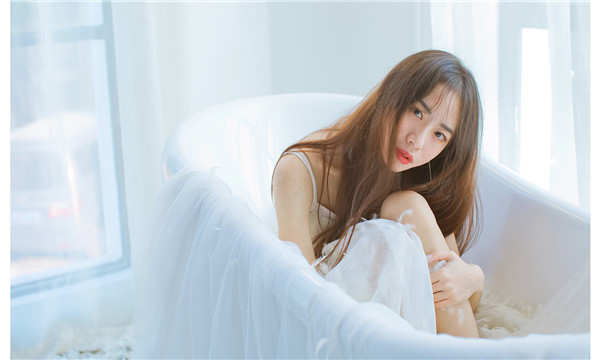 虎丘试管助孕生子有风险吗｜试管助孕生子有风险吗知乎
