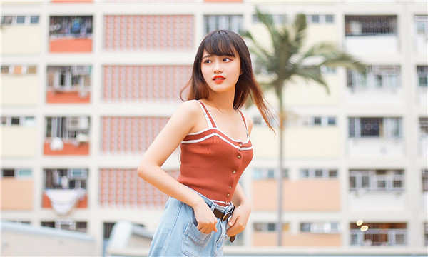 虎丘试管包生儿子什么意思-｛试管包生儿子什么意思？这或许是许｝