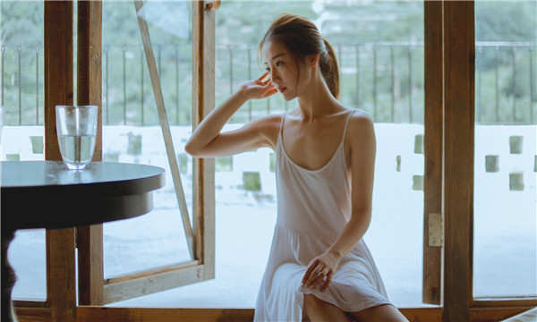 虎丘供卵试管婴儿成功率与代怀生子零风险保障的方案