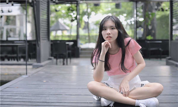 虎丘合法供卵试管机构｜供卵试管婴儿机构