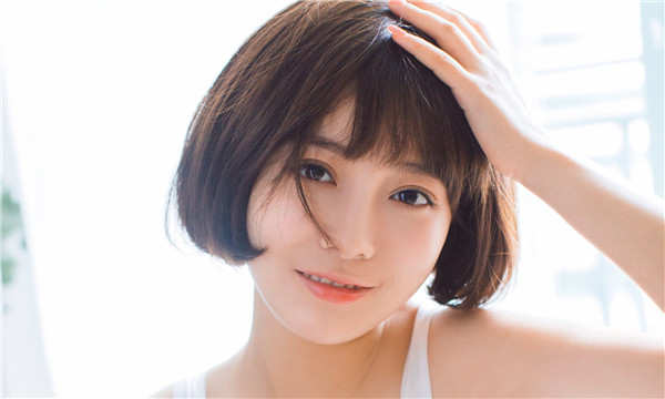 虎丘试管代生代怀生子：不孕不育家庭的希望之路