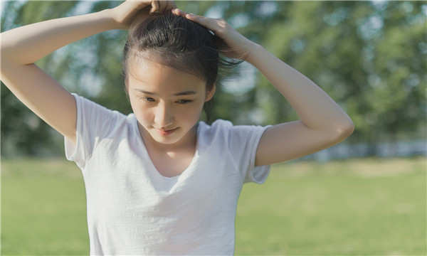 虎丘试管代育生子多少钱？助孕机构为您提供详细信息