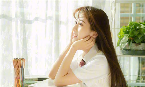 虎丘试管包生儿子什么意思？如何通过代怀生子解决不孕不育问题