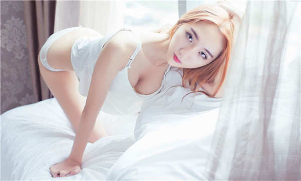 虎丘生男孩试管婴儿｜什么是生男孩试管婴儿呢？