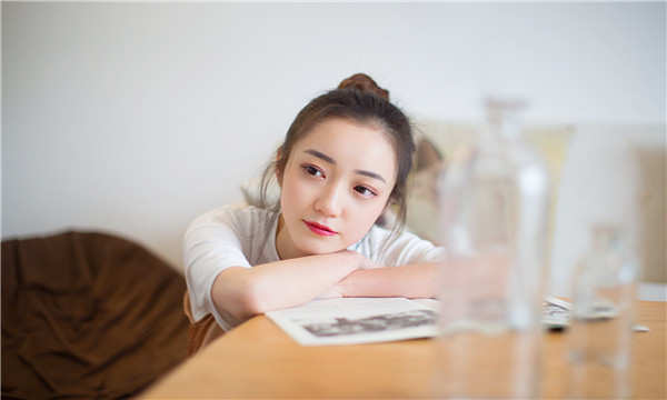 虎丘供卵代怀生子公司：助力不孕不育患者家庭实现生育梦想
