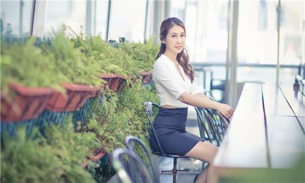 虎丘三代试管选性别多少钱,三代试管选性别多少钱一个