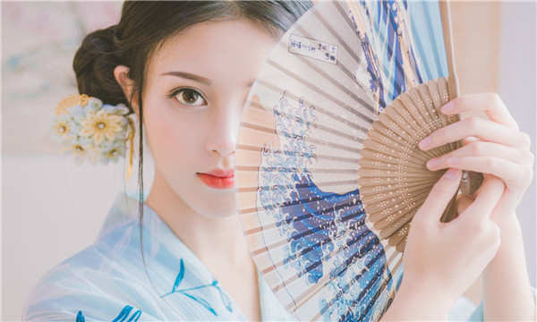 虎丘供卵机构是真的吗｜供卵质量怎么样