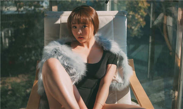 虎丘哪里做试管婴儿包男孩｜哪里做试管婴儿包男孩更好