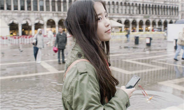 虎丘试管包生儿子是什么意思｜试管包生儿子是什么意思啊