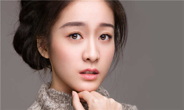 虎丘找个女人帮生孩子去哪里｜帮我找女人生孩子