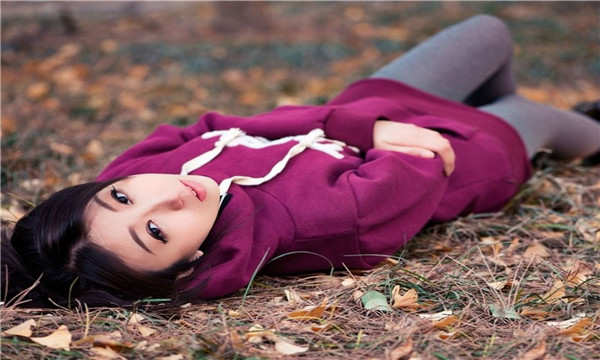 虎丘借卵做试管婴儿成功率的相关知识与参考