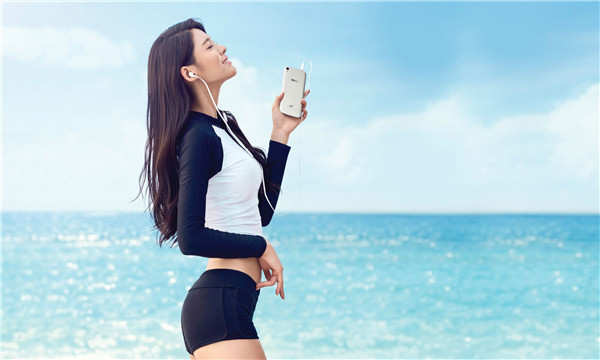 虎丘试管婴儿包男孩靠谱吗？家庭代生梦想变为现实