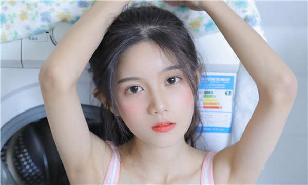 虎丘试管代怀生子多少钱？让我们来探讨一下