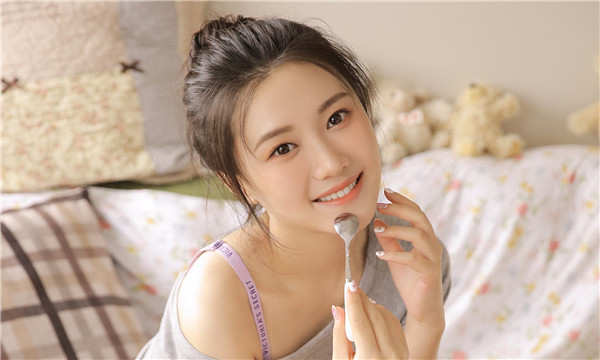 虎丘老婆不能生孩子怎么找人生孩子的有效方法与指南