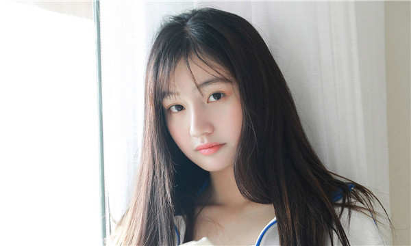 虎丘三代试管可以选择男女吗｜三代试管可以选择男女吗有染色体平衡移位