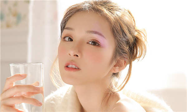 虎丘借卵试管婴儿多少钱｜借卵试管医院哪家好