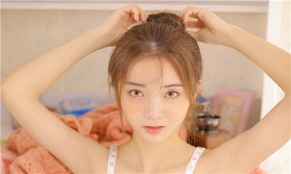 虎丘贝宝助孕，让不孕不育家庭迎来生命的希望——试管代怀生子公司的选择