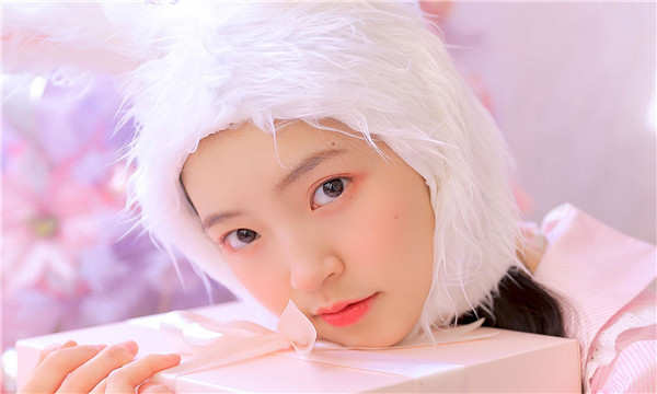 虎丘试管借卵代怀生子有影响吗｜试管婴儿借卵生男孩