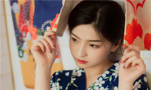 虎丘试管代生机构｜试管婴儿找人代生违法吗