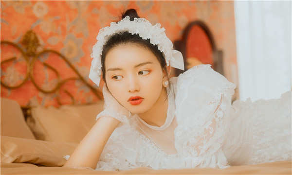 虎丘生男孩试管婴儿｜生男孩 试管
