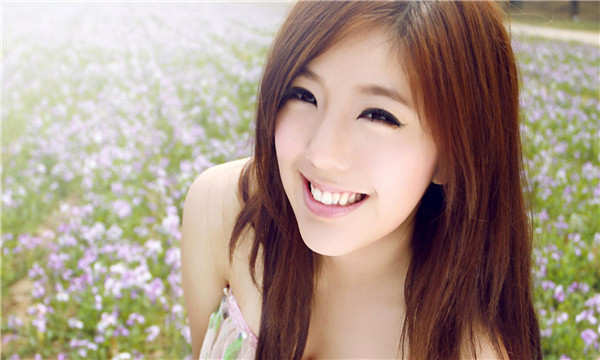 虎丘试管生男孩多还是女孩｜试管生儿子多还是女儿多