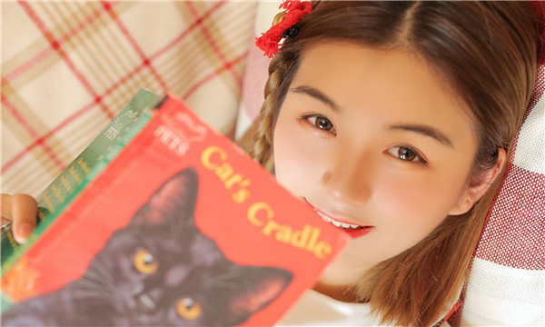 虎丘国内有代怀生子么｜国内有代怀生子么现在