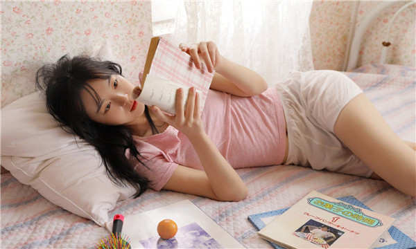 虎丘试管婴儿选性别费用，助孕机构帮您实现生育梦想